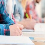 تغییر در تاریخ برگزاری امتحان دین و زندگی پایه یازدهم