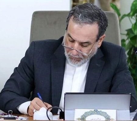تنها راه، پایبندی دو طرف به تعهداتشان ذیل یادداشت تفاهم اسلام آباد است