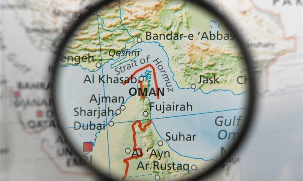 تنگه هرمز؛ سلاح استراتژیک ایران در حال کند شدن است؟ / عربستان و امارات مسیر جایگزین پیدا کردند