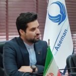 تکذیب خرید هواپیما از عربستان| بهای بلیت هواپیما تابع نرخ ارز و سوخت