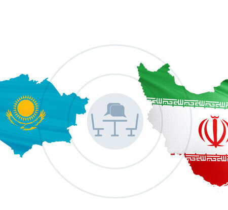 جامعه جهانی باید خواستار مجازات جنایتکاران آمریکایی و اسرائیلی شود