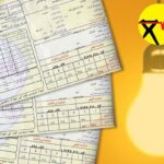 جزئیات تازه از قبض‌های برق / وضعیت مصرف هر مشترک شفاف شد