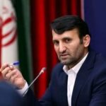 جزئیات دریافت کارت پایان خدمت دانشجومعلمان اعلام شد