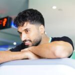 جنجال در نقل‌وانتقالات پرسپولیس / پای دلال‌ها وسط آمد