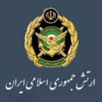 حملات پهپادی ارتش به پایگاه‌های آمریکا در منطقه