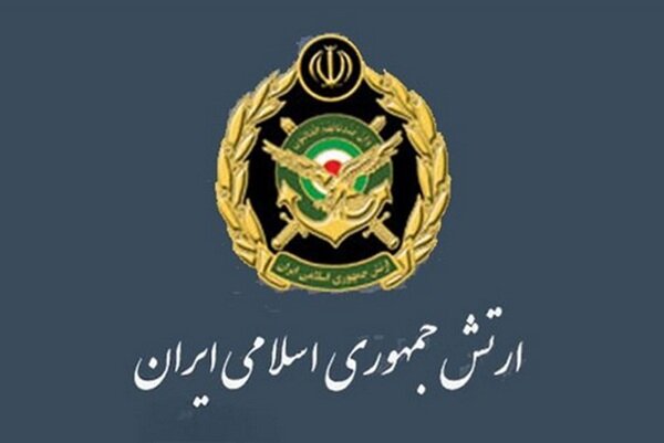 حملات پهپادی ارتش به پایگاه‌های آمریکا در منطقه