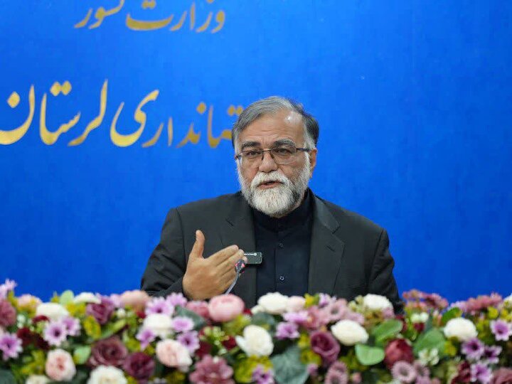 حمله هوایی دشمن به شهر ویسیان