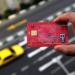 خبر تازه وزیر نفت از اتصال کارت سوخت به کارت بانکی / جزئیات جدید اعلام شد