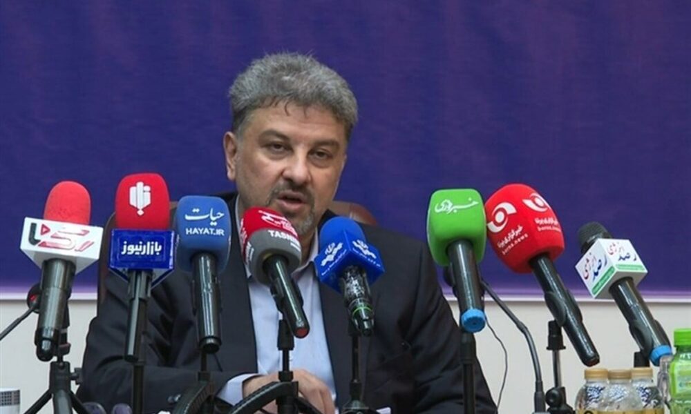 خبر مهم از وزارت نیرو/ تکلیف خاموشی‌ها روشن شد