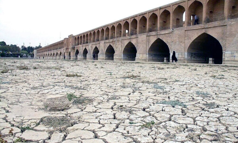خبرمهم برای اصفهانی ها؛ منتظر این اتفاق باشید