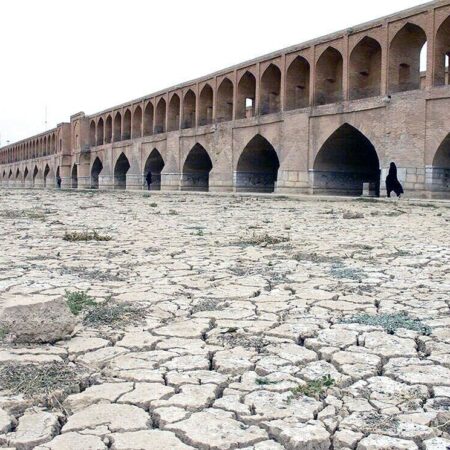 خبرمهم برای اصفهانی ها؛ منتظر این اتفاق باشید