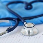 دریچه قلب ۴.۲ میلیارد تومان شد؛ تبعات کاهش ارز حوزه سلامت