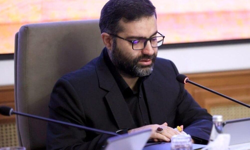 دستور جدید دولت برای مدیریت ناترازی/ مدیریت بنزین و گاز به استانداری‌ها رسید