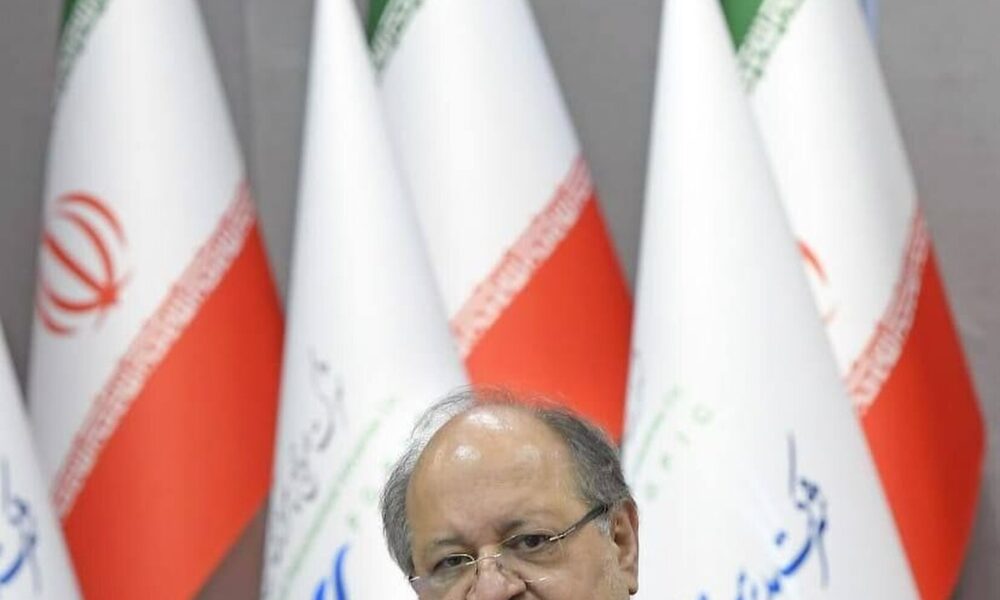 دستورالعمل محمد شریعتمداری برای پایش و صرفه‌جویی انرژی در گروه صنایع پتروشیمی خلیج‌فارس