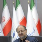 دستورالعمل محمد شریعتمداری برای پایش و صرفه‌جویی انرژی در گروه صنایع پتروشیمی خلیج‌فارس