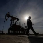 ذخایر نفت آمریکا زیر خط قرمز / نفت ۱۴۸ دلاری دوباره تکرار می‌شود؟