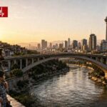 راه جلوگیری از خاموشی‌های گسترده