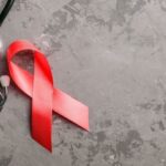 راهنمای مصرف داروهای HIV در کودکان به روزرسانی شد