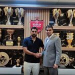 رسوایی ریخت‌وپاش مالی باشگاه پرسپولیس/ جذب لطیفی‌فر چقدر می‌ارزید؟