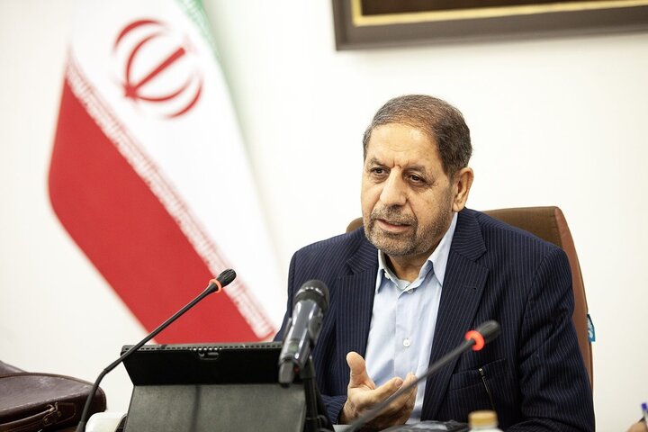 رهبر شهید انقلاب بر رعایت حق‌الناس در بررسی صلاحیت‌ها تاکید داشتند