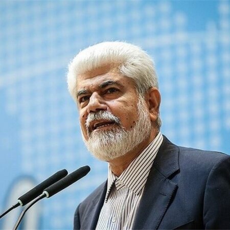 روایت «شهریاری» از دغدغه‌های سلامت محور رهبر شهید انقلاب