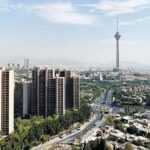 روزهای آرام بازار مسکن| اختلاف نظر بر سر کاهش قیمت آپارتمان