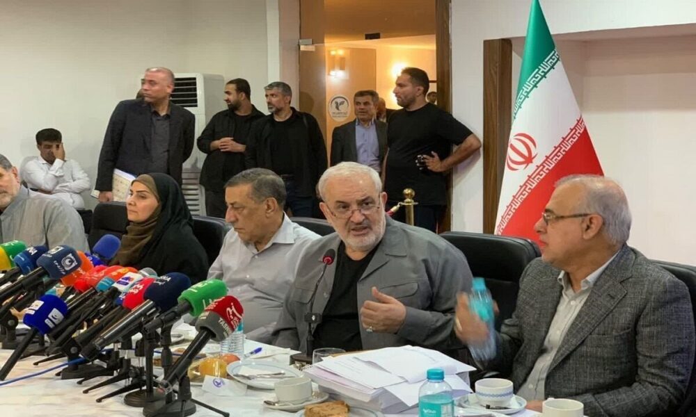 رکورد جهانی در صنعت برق ایران/ ۹ هزار مگاوات ظرفیت جدید به شبکه برق تزریق شد