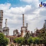 رکورد سودآوری ایرانول با رشد ۱۱۸ درصدی سود خالص