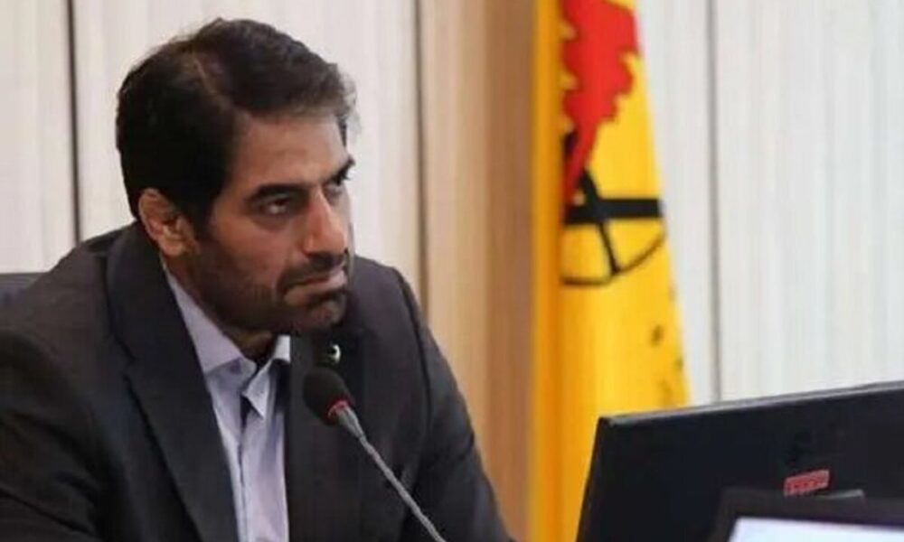 رکورد صرفه‌جویی در تهران / مصرف برق ۱۰ درصد کاهش پیدا کرد