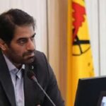 رکورد صرفه‌جویی در تهران / مصرف برق ۱۰ درصد کاهش پیدا کرد