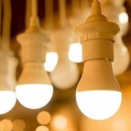 زنگ خاموشی‌ها در پایتخت به صدا درآمد/ اعمال محدودیت‌های نوبتی در تهران از چهارشنبه ۲۴ تیرماه