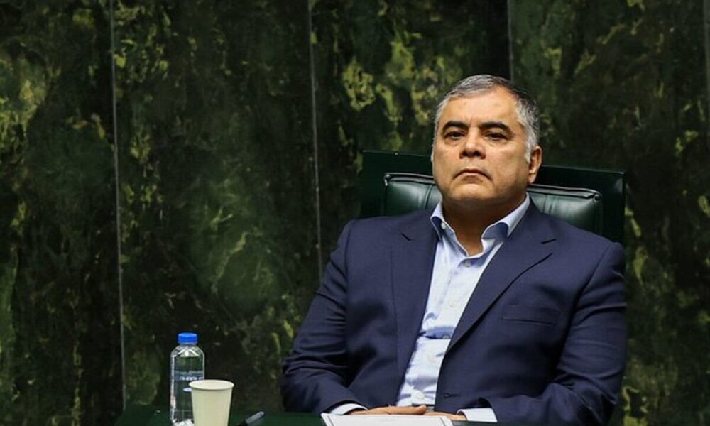 زنگ خطر در شبکه سوخت/ فراخوان وزارت نفت برای مدیریت ناترازی