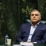زنگ خطر در شبکه سوخت/ فراخوان وزارت نفت برای مدیریت ناترازی