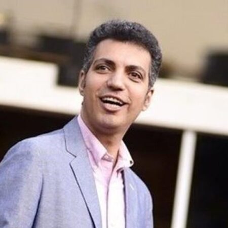 سایت فردوسی‌پور از دسترس خارج شد