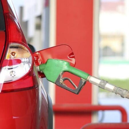 سناریوهای دولت برای افزایش قیمت بنزین اعلام شد/ نرخ سوم بنزین قطعی شد؟