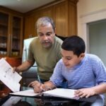 سه دلیل گرایش برخی خانواده‌ها به آموزش خانگی
