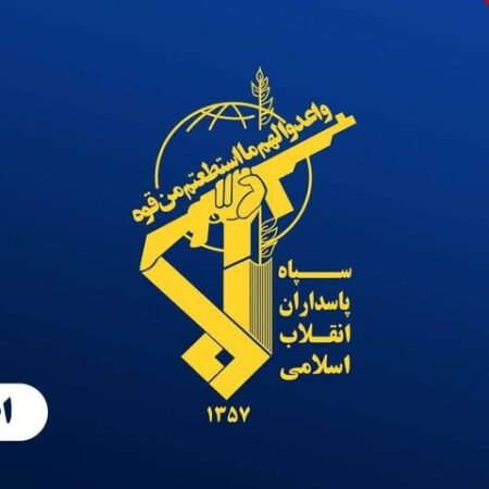 سپاه:کشورهای کمک کننده به متجاوز پاسخ سخت دریافت می کنند