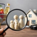 شارژ کالابرگ الکترونیک برای کد ملی‌های 3 تا 6 از فردا