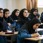 شرایط ایجاد و ترمیم «سابقه تحصیلی» اعلام شد