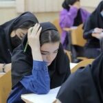 شرایط فارغ‌التحصیلی دبیرستانی‌ها اعلام شد
