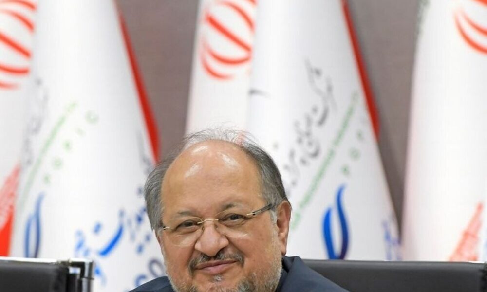 شریعتمداری: فارس ۲۵ هزار میلیارد تومان افزایش سرمایه می‌دهد