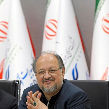 شریعتمداری: فارس ۲۵ هزار میلیارد تومان افزایش سرمایه می‌دهد
