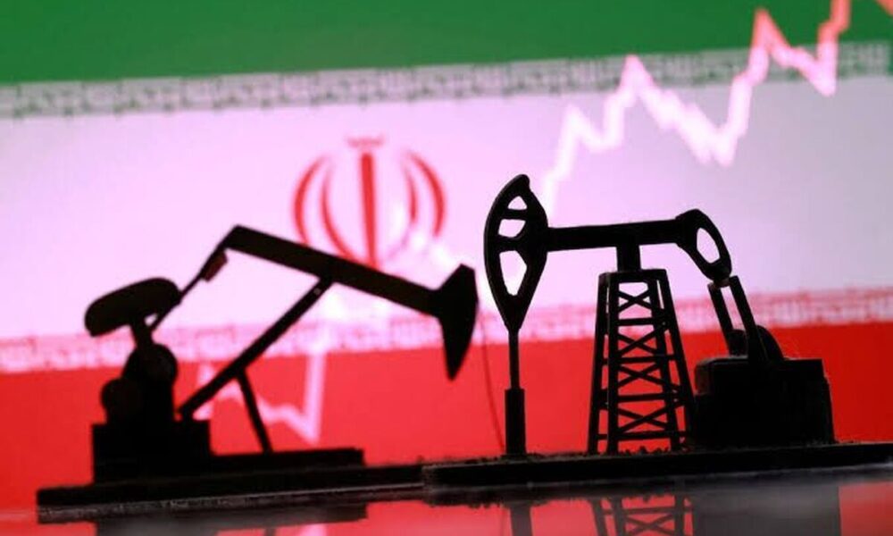 شمارش معکوس برای نفت ۱۵۰ دلاری/ پایان عصر ذخایر استراتژیک جهان