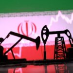 شمارش معکوس برای نفت ۱۵۰ دلاری/ پایان عصر ذخایر استراتژیک جهان