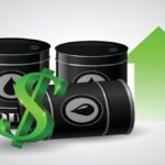 شوک به ذخایر استراتژیک نفت جهان / تبعات قیمتی در راه است+ نمودار