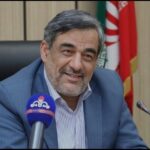 شکستن خط محاصره نفتی؟/ مدیرعامل نفت از صادرات ۲۵ میلیونی خبر داد