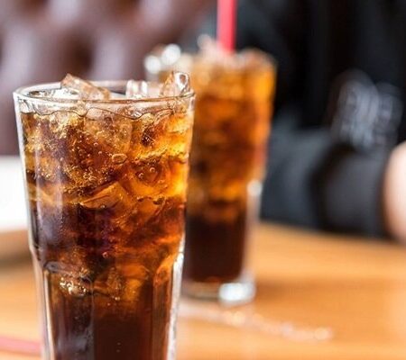 شیرین‌کننده‌های مصنوعی تاثیر مخربی بر متابولیسم دارند