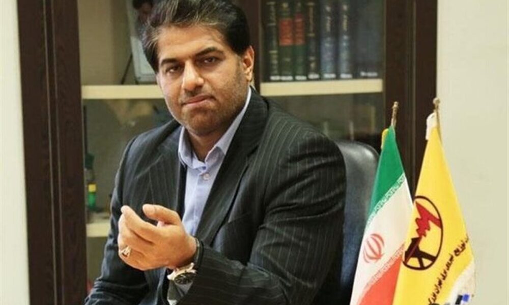 صرفه‌جویی در برق تهران / کاهش ۱۰ درصدی مصرف ثبت شد