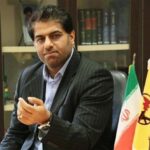 صرفه‌جویی در برق تهران / کاهش ۱۰ درصدی مصرف ثبت شد