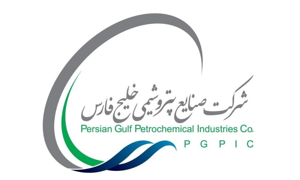 عزم «فارس» برای ادامه تولید پتروشیمی مهر با تجهیز مجدد/ جم اختیار مدیریتی در مهر ندارد